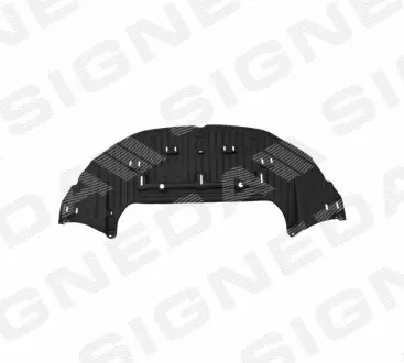 Signeda PCT60020A інші елементи кузова