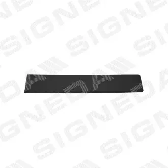 Signeda PCT87007AL молдінг