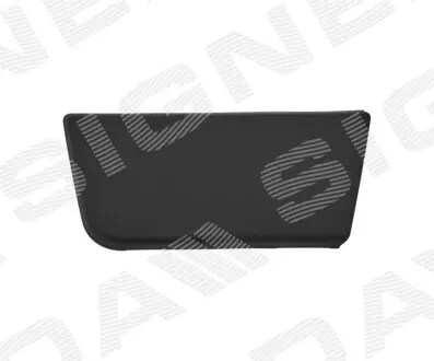 Signeda PCT87008AL молдінг