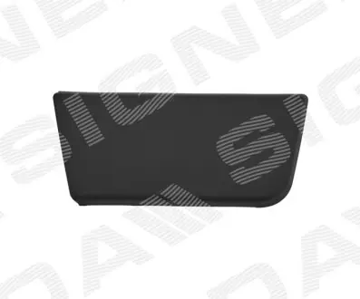 Signeda PCT87008AR молдінг