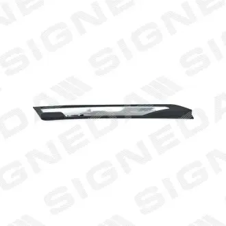 Signeda PCT87010AL молдинг на крило
