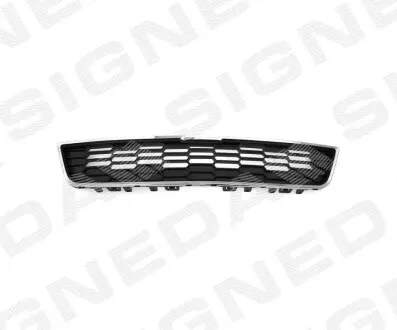 Signeda PCV07221GA решітка радіатора