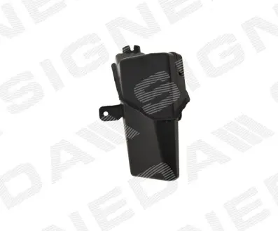 Signeda PCVB1016A розширювальний бачок