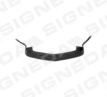 Signeda PDG05034VA бампер