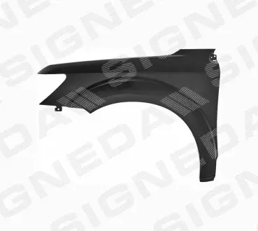 Signeda PDG10061L крило