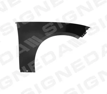 Signeda PDG10070AR крило