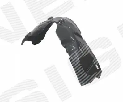 Signeda PDG11061L підкрилок
