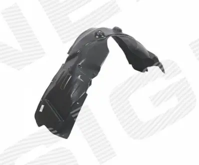 Signeda PDG11061R підкрилок