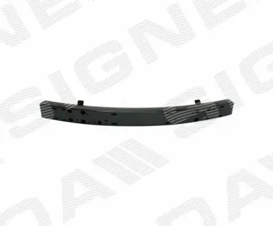 Signeda PDG44103A бампер