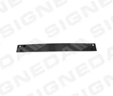 Signeda PDG44116A підсилювач заднього бампера