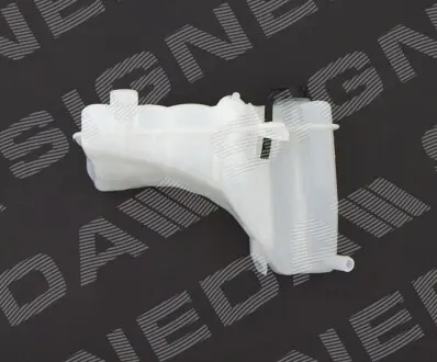 Signeda PDGB1027A розширювальний бачок