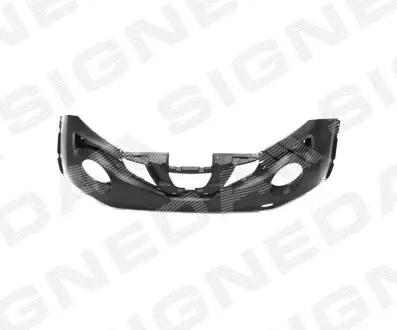 Signeda PDS04383BA бампер