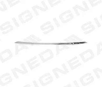 Signeda PDS04452MA бампер
