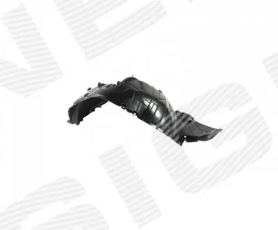 Signeda PDS11152BR підкрилок