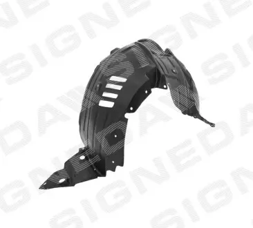 Signeda PDS11171AR підкрилки