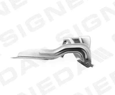 Signeda PDS21149AL капот