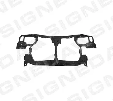 Signeda PDS30045B передня рама
