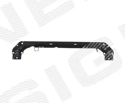 Signeda PDS30075AW нижня рама