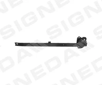 Signeda PDS44207A панель передня
