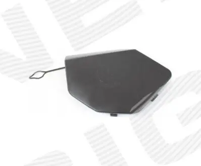 Signeda PDS99167CA бампер