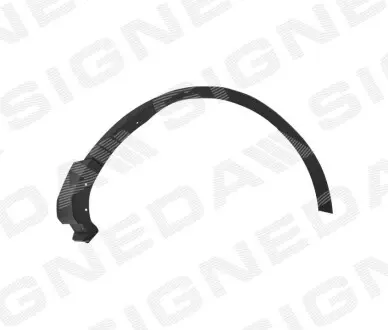 Signeda PFD01020MAR крило