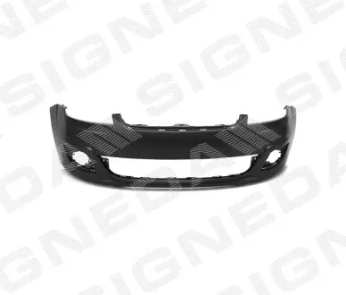 Signeda PFD04266BA бампер