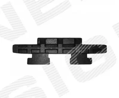 Signeda PFD04461EA бампер