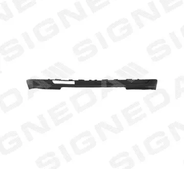 Signeda PFD05130VA бампер
