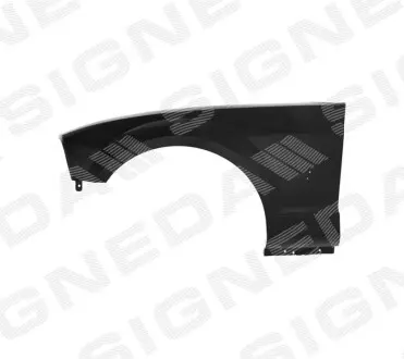 Signeda PFD10145AL крило