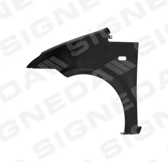 Signeda PFD10149AL крило