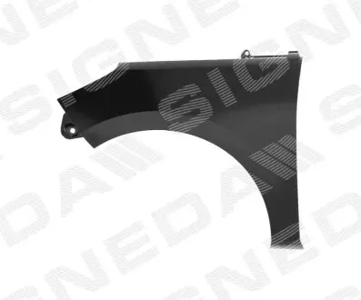 Signeda PFD10235AL крило