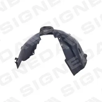 Signeda PFD11013AL підкрилок