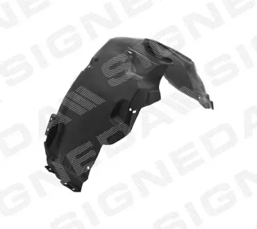 Signeda PFD11128AR підкрильник