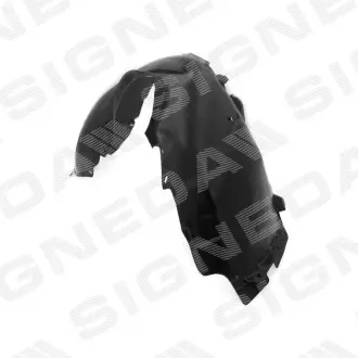 Signeda PFD11147AL підкрильник