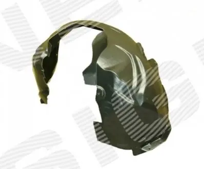 Signeda PFD11168AL підкрилок