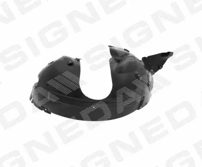 Signeda PFD11228AR крило