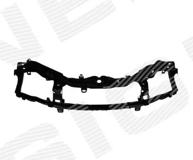 Signeda PFD30014KA панель передня