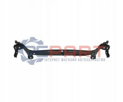 Signeda PFD30035A рама | lincoln mkz, 13 - 16