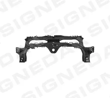 Signeda PFD30091AQ панель передня