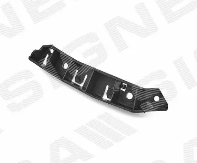 Signeda PFD43290AR бампер