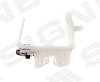 Signeda PFD43392AL/R комплект прокладок