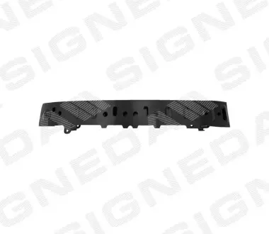 Signeda PFD44239A підсилювач переднього бампера