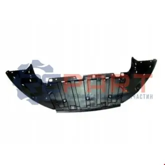Signeda PFD60023A інші елементи кузова