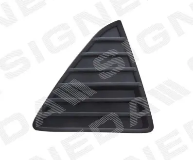 Signeda PFD99177CAR датчики керування двигуном