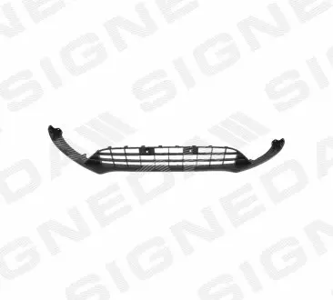 Signeda PFD99396GA бампер