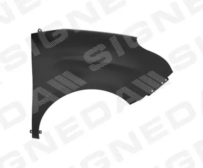 Signeda PFT10039AR крило