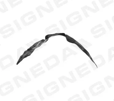 Signeda PFT11035AR підкрильник