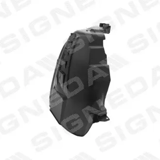 Signeda PFT11039ARQ підкрилки