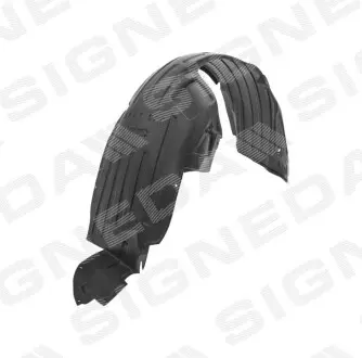 Signeda PFT11040AR підкрилок