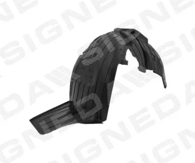 Signeda PFT11052AR підкрилки